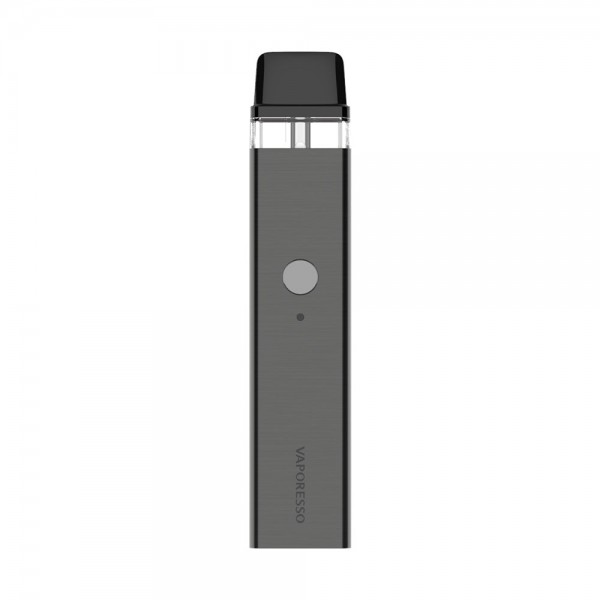 Vaporesso XROS Pod Kit 800mAh