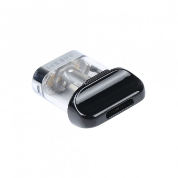 SMOK MICO Replacement Pod Cartridge 1.7ml 3pcs