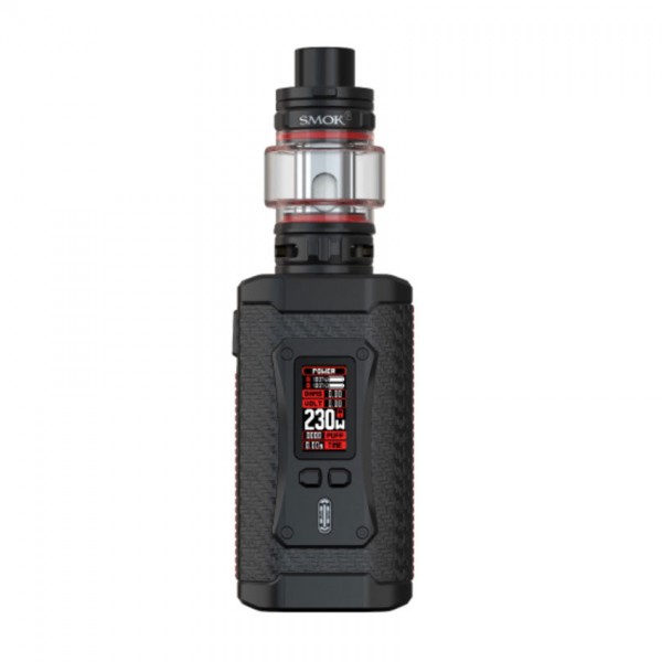 SMOK Morph 2 230W Mod Kit