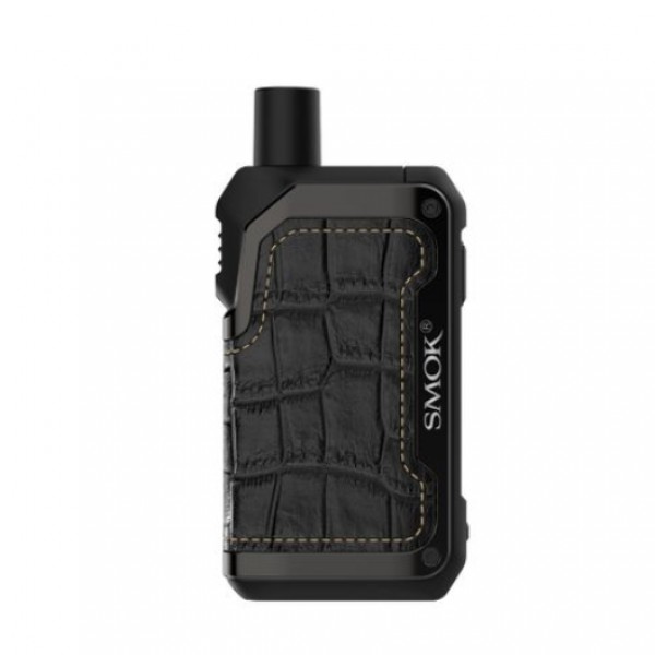 SMOK ALIKE 40W Pod Starter Kit 1600mAh