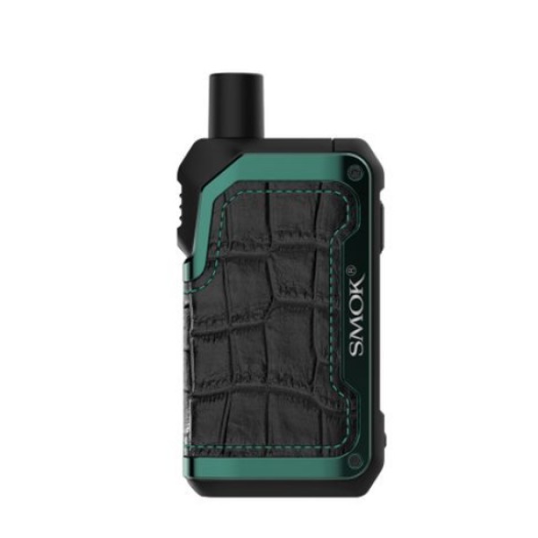 SMOK ALIKE 40W Pod Starter Kit 1600mAh