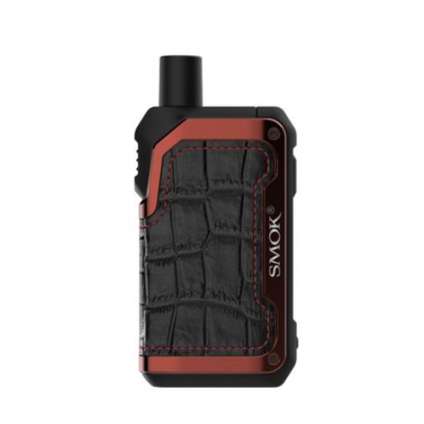 SMOK ALIKE 40W Pod Starter Kit 1600mAh