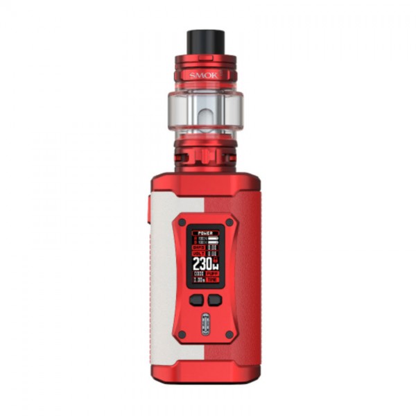 SMOK Morph 2 230W Mod Kit