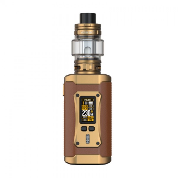 SMOK Morph 2 230W Mod Kit