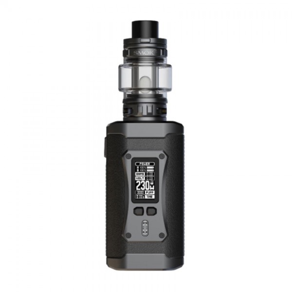 SMOK Morph 2 230W Mod Kit