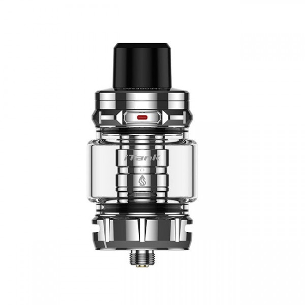 Vaporesso iTank 2 Atomizer 8ml | 1pc Extra Glass Tube (8ml)