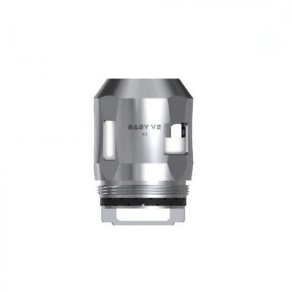 SMOK TFV8 Baby V2 Coil 3pcs