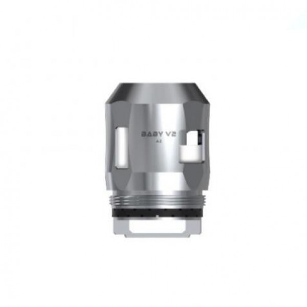 SMOK TFV8 Baby V2 Coil 3pcs