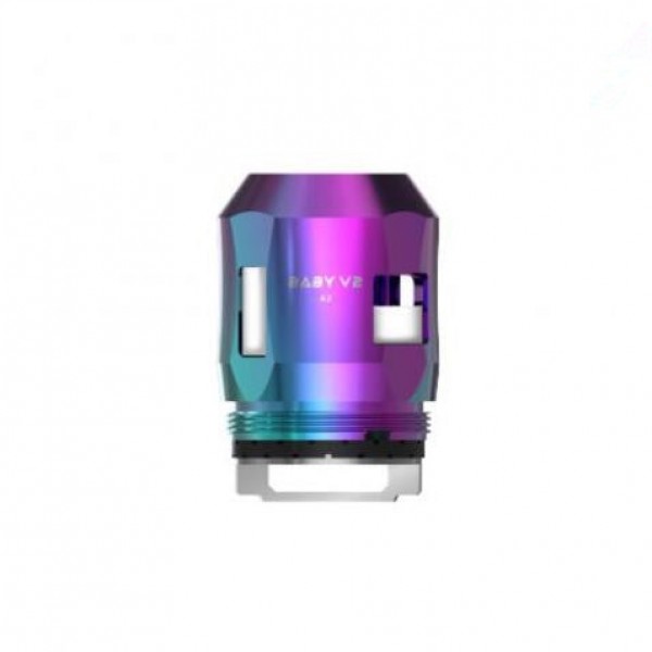 SMOK TFV8 Baby V2 Coil 3pcs