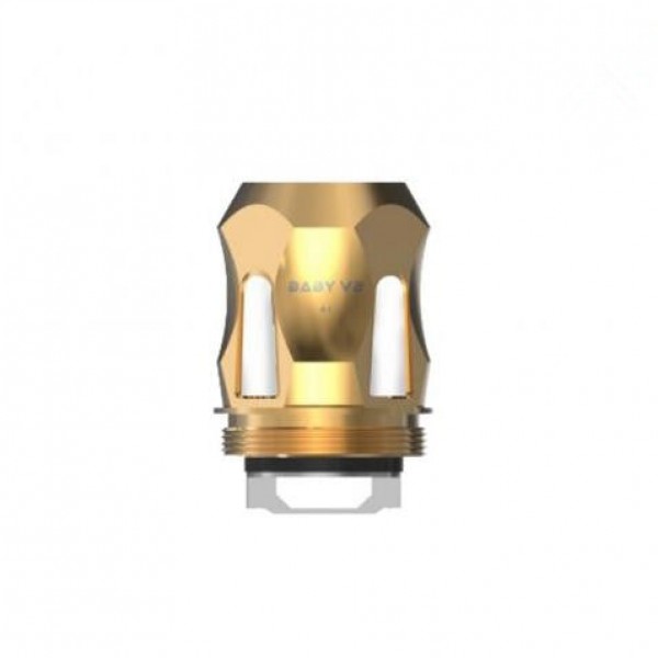 SMOK TFV8 Baby V2 Coil 3pcs