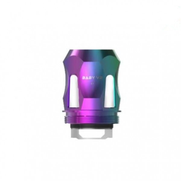 SMOK TFV8 Baby V2 Coil 3pcs