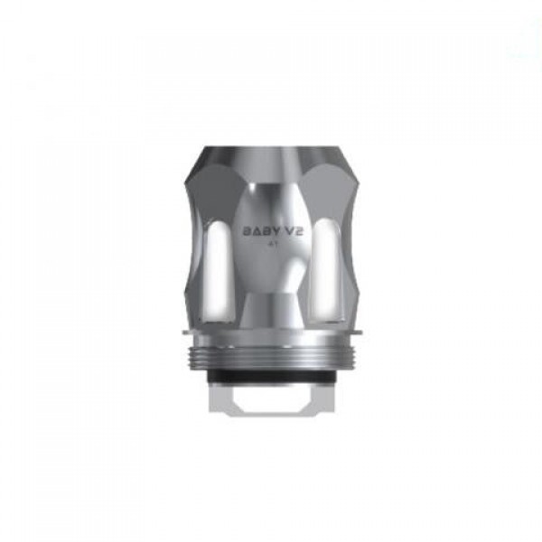 SMOK TFV8 Baby V2 Coil 3pcs