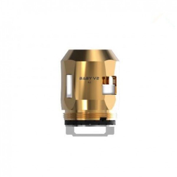 SMOK TFV8 Baby V2 Coil 3pcs