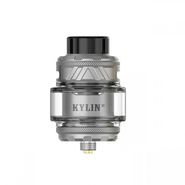 Vandy Vape Kylin V3 RTA | Leakproof top airflow