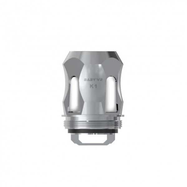 SMOK TFV8 Baby V2 Coil 3pcs