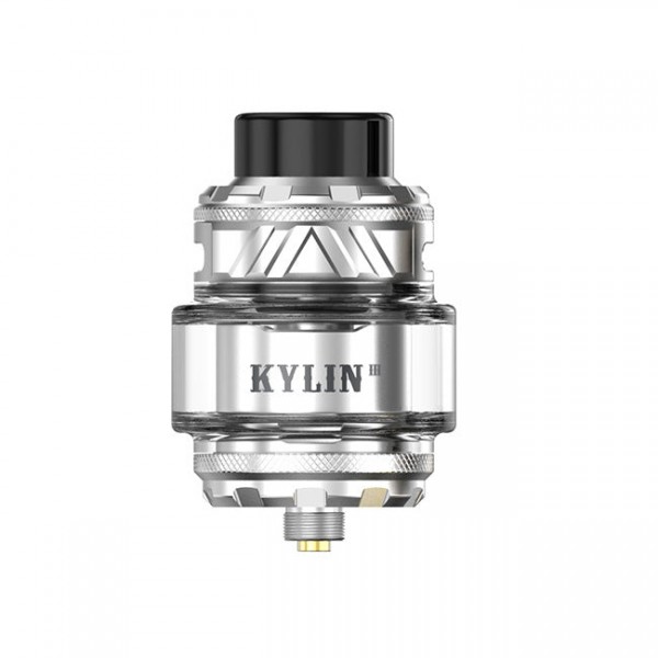 Vandy Vape Kylin V3 RTA | Leakproof top airflow