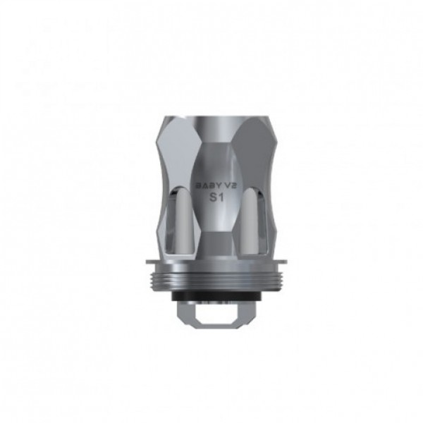 SMOK TFV8 Baby V2 Coil 3pcs