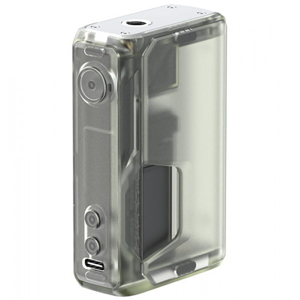 Vandy Vape PULSE III Mod BF 95W Squonk MOD V3