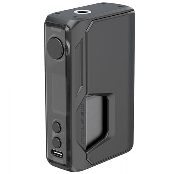 Vandy Vape PULSE III Mod BF 95W Squonk MOD V3