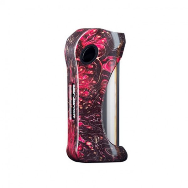 ULTRONER Alieno 70W TC Box MOD