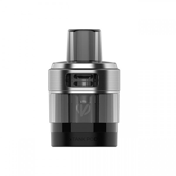 Vaporesso X Tank Empty Pod Cartridge 4.5ml (2pcs/pack) $15.99