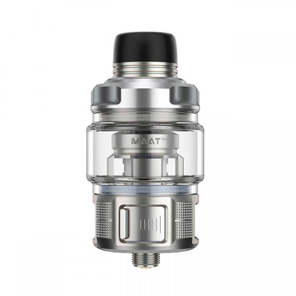 VOOPOO Maat Tank New Atomizer 6.5ml Stainless Steel