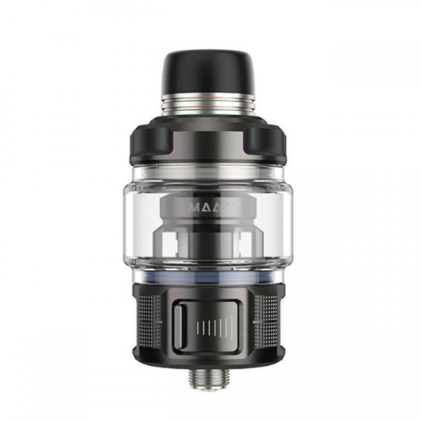 VOOPOO Maat Tank New Atomizer 6.5ml Stainless Steel