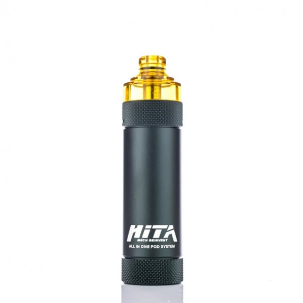 Asvape Hita 30W Mech Pod Kit 1000mAh in AU/NZ