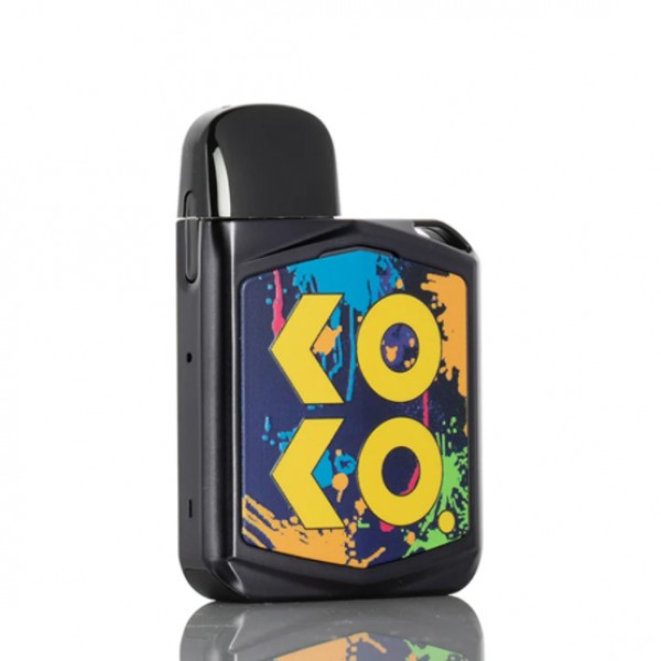 Uwell Caliburn Koko Prime Pod System Kit 690mAh | VapeDNA