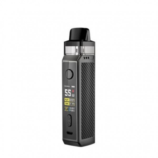 VOOPOO VINCI X 70W Pod Kit