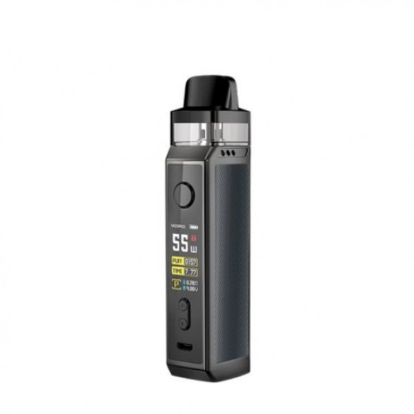 VOOPOO VINCI X 70W Pod Kit