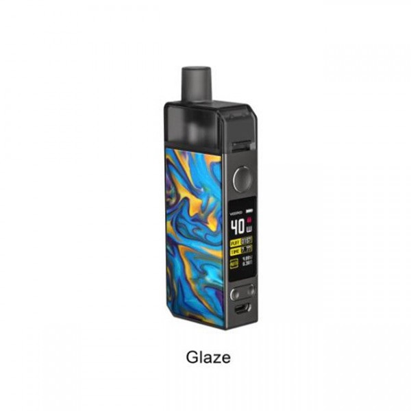 VOOPOO NAVI Mod Pod System 1500mAh