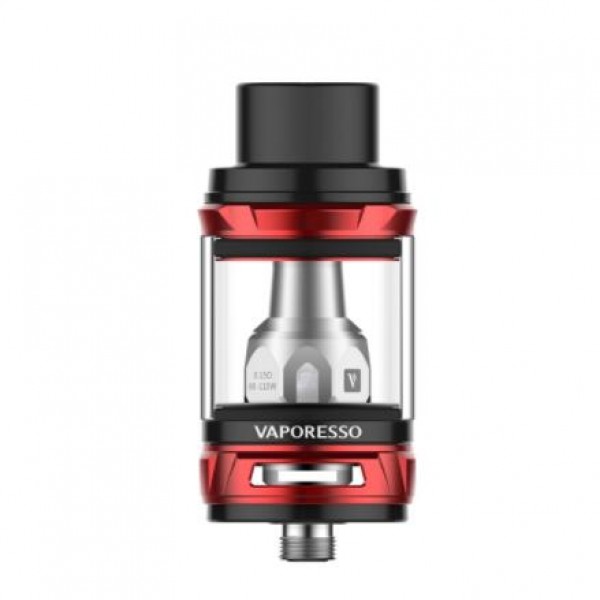 Vaporesso NRG Tank 5ML - 510 Drip Tip Adapter