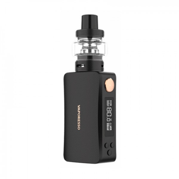 Vaporesso Gen Nano 80W Mod Kit 2000mAh