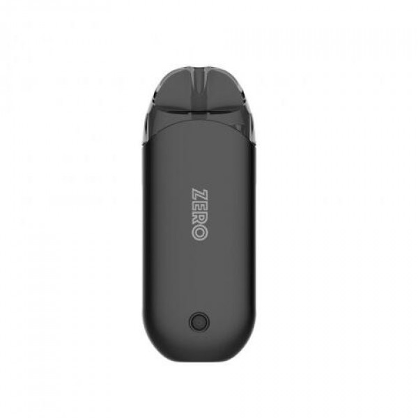 Renova Zero Pod By Vaporesso