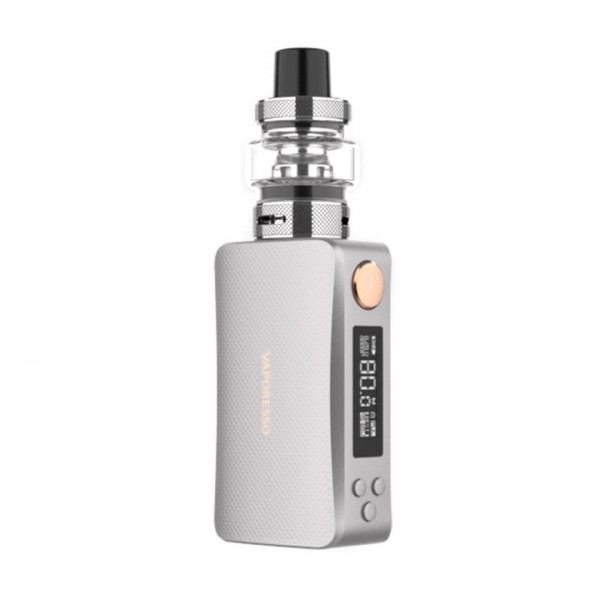 Vaporesso Gen Nano 80W Mod Kit 2000mAh