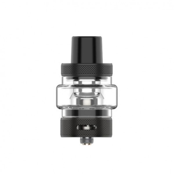 Vaporesso GTX 22 Tank 3.5ml