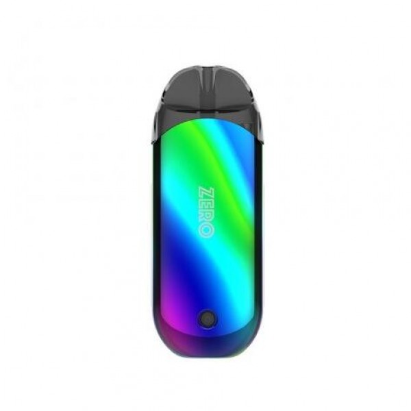 Renova Zero Pod By Vaporesso