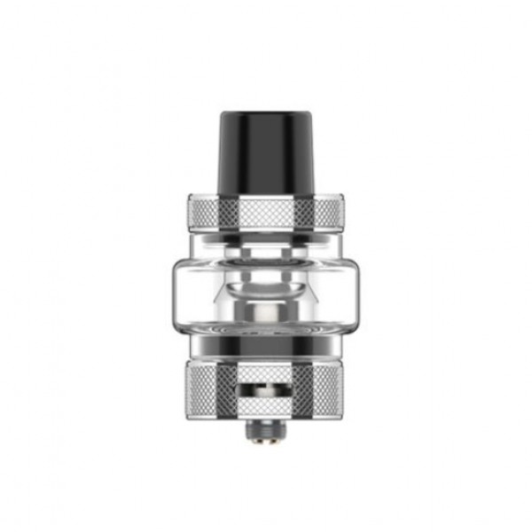 Vaporesso GTX 22 Tank 3.5ml