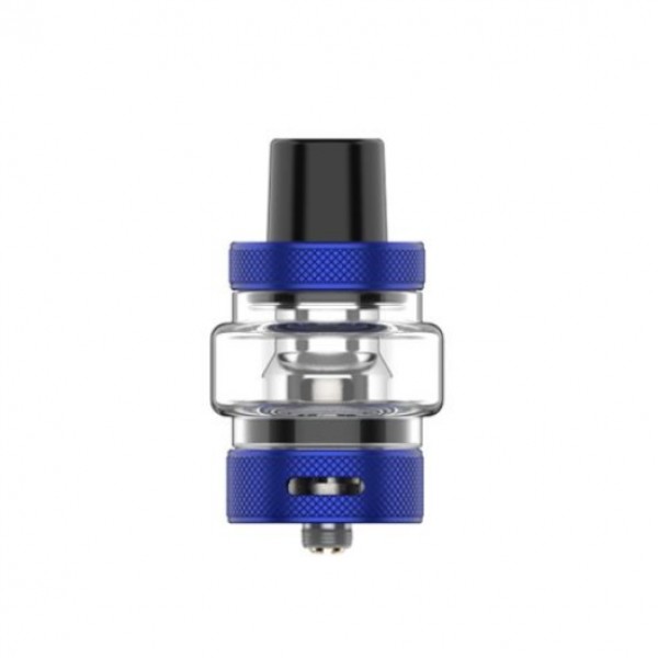 Vaporesso GTX 22 Tank 3.5ml