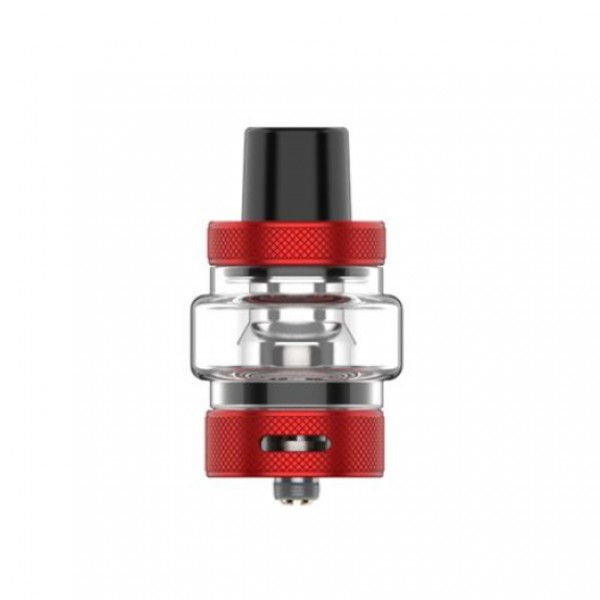 Vaporesso GTX 22 Tank 3.5ml