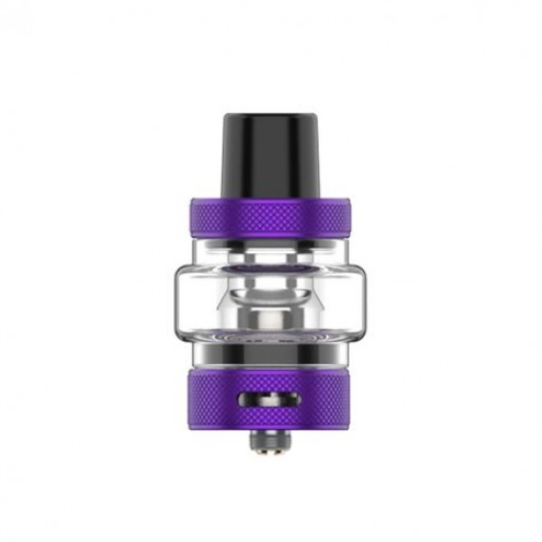 Vaporesso GTX 22 Tank 3.5ml