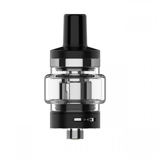 Vaporesso iTank X Tank Atomizer 3.5ml Adjustable Airflow Ring