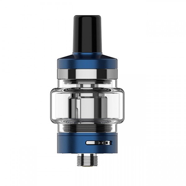 Vaporesso iTank X Tank Atomizer 3.5ml Adjustable Airflow Ring