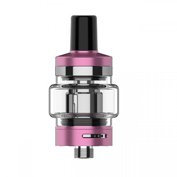 Vaporesso iTank X Tank Atomizer 3.5ml Adjustable Airflow Ring