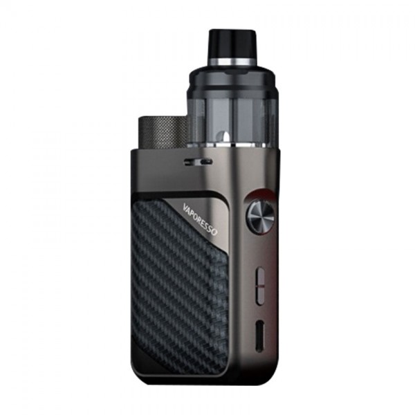 Vaporesso Swag PX80 Pod Mod Kit