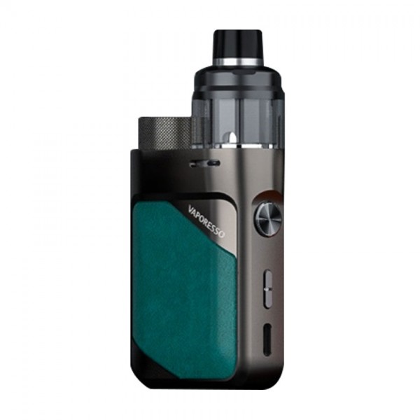 Vaporesso Swag PX80 Pod Mod Kit