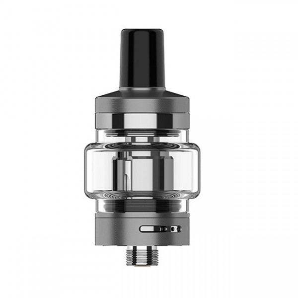 Vaporesso iTank X Tank Atomizer 3.5ml Adjustable Airflow Ring