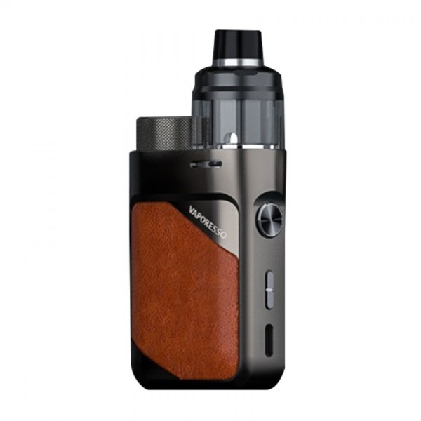 Vaporesso Swag PX80 Pod Mod Kit