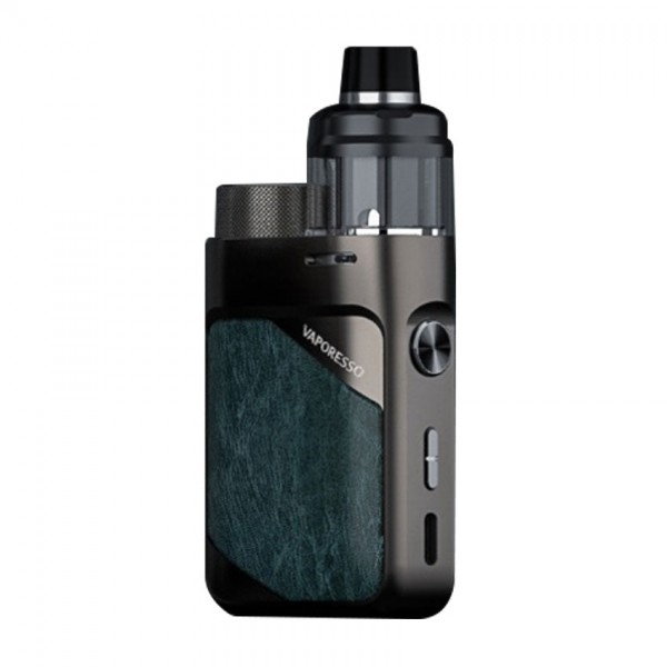 Vaporesso Swag PX80 Pod Mod Kit